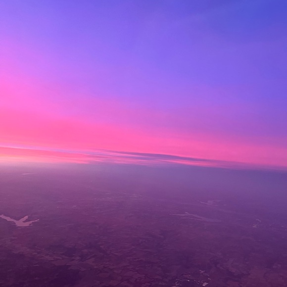 Meet your Posher - Picture 1 of 1